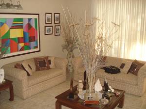 CARMEN ROSA BEA Casa En Venta En Maracay - El Limon C&oacute;digo FLEX: 11-2072 No.2
