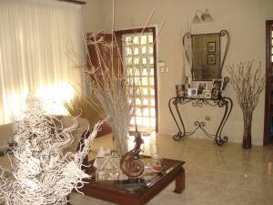 CARMEN ROSA BEA Casa En Venta En Maracay - El Limon C&oacute;digo FLEX: 11-2072 No.3