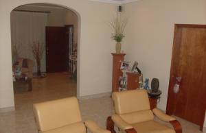 CARMEN ROSA BEA Casa En Venta En Maracay - El Limon C&oacute;digo FLEX: 11-2072 No.5