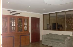 CARMEN ROSA BEA Casa En Venta En Maracay - El Limon C&oacute;digo FLEX: 11-2072 No.6