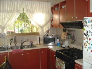 CARMEN ROSA BEA Casa En Venta En Maracay - El Limon C&oacute;digo FLEX: 11-2072 No.8