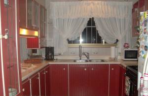 CARMEN ROSA BEA Casa En Venta En Maracay - El Limon C&oacute;digo FLEX: 11-2072 No.9