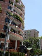 EILEEN CASTILLO Apartamento Venta Maracay La Soledad FLEXMLS-11-2079