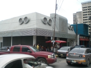 Local Comercial / Venta / Valencia / Centro / FLEXMLS-11-2085