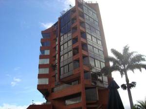 VANESSA GOMES Apartamento Venta Caracas Lomas de San Roman FLEXMLS-11-2089