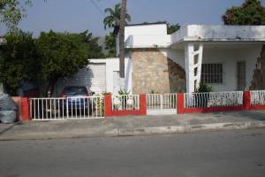 EILEEN CASTILLO Terreno Residencial En Venta En Maracay - El Limon C&oacute;digo FLEX: 11-2090