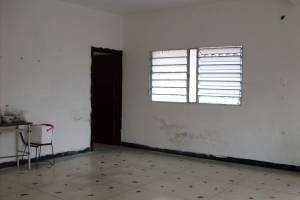 Oscar Illarramendi Terreno Residencial En Venta En Maracay - El Limon C&oacute;digo FLEX: 11-2090 No.3