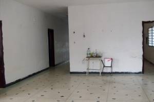 Oscar Illarramendi Terreno Residencial En Venta En Maracay - El Limon C&oacute;digo FLEX: 11-2090 No.4