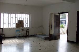Oscar Illarramendi Terreno Residencial En Venta En Maracay - El Limon C&oacute;digo FLEX: 11-2090 No.5