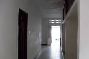 Oscar Illarramendi Terreno Residencial En Venta En Maracay - El Limon C&oacute;digo FLEX: 11-2090 No.6
