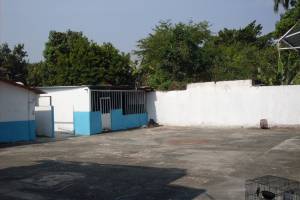 Oscar Illarramendi Terreno Residencial En Venta En Maracay - El Limon C&oacute;digo FLEX: 11-2090 No.7