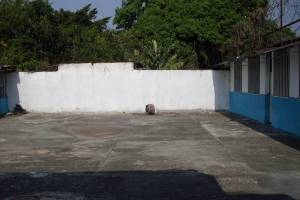 Oscar Illarramendi Terreno Residencial En Venta En Maracay - El Limon C&oacute;digo FLEX: 11-2090 No.9