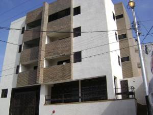 MARIA ALBA GIORDANO Apartamento En Venta En Municipio Naguanagua - Casco Central C&oacute;digo FLEX: 11-2099