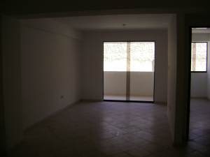 LISETH GONZALEZ Apartamento Venta Municipio Naguanagua Casco Central FLEXMLS-11-2097