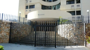 LISETH GONZALEZ Apartamento Venta Valencia Valles de Camoruco FLEXMLS-11-2100