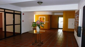 LUIS MONTENEGRO Rif V-02523213-1 Apartamento En Venta En Valencia - Valles de Camoruco C&oacute;digo FLEX: 11-2100 No.6