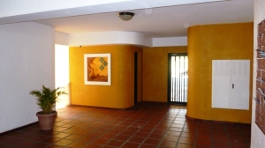 LUIS MONTENEGRO Rif V-02523213-1 Apartamento En Venta En Valencia - Valles de Camoruco C&oacute;digo FLEX: 11-2100 No.7
