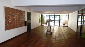 LUIS MONTENEGRO Rif V-02523213-1 Apartamento En Venta En Valencia - Valles de Camoruco C&oacute;digo FLEX: 11-2100 No.8
