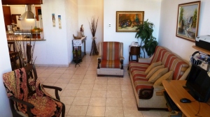 LUIS MONTENEGRO Rif V-02523213-1 Apartamento En Venta En Valencia - Valles de Camoruco C&oacute;digo FLEX: 11-2100 No.9
