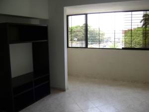 MARIA ALBA GIORDANO Apartamento Venta Municipio Naguanagua Casco Central FLEXMLS-11-2099