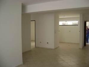 MARIA ALBA GIORDANO Apartamento En Venta En Municipio Naguanagua - Casco Central C&oacute;digo FLEX: 11-2101 No.1