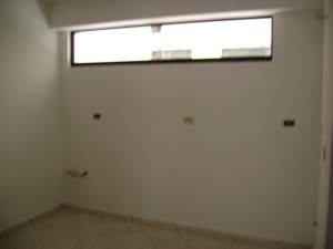 MARIA ALBA GIORDANO Apartamento En Venta En Municipio Naguanagua - Casco Central C&oacute;digo FLEX: 11-2101 No.2