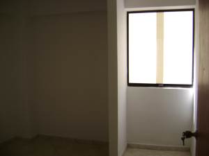 MARIA ALBA GIORDANO Apartamento En Venta En Municipio Naguanagua - Casco Central C&oacute;digo FLEX: 11-2101 No.3