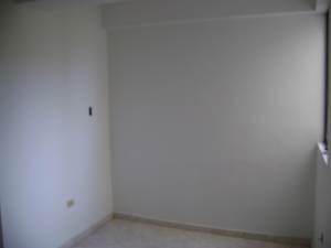 MARIA ALBA GIORDANO Apartamento En Venta En Municipio Naguanagua - Casco Central C&oacute;digo FLEX: 11-2101 No.4