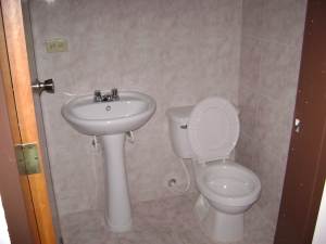 MARIA ALBA GIORDANO Apartamento En Venta En Municipio Naguanagua - Casco Central C&oacute;digo FLEX: 11-2101 No.5