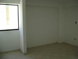 MARIA ALBA GIORDANO Apartamento En Venta En Municipio Naguanagua - Casco Central C&oacute;digo FLEX: 11-2101 No.6