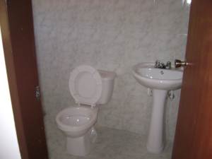 MARIA ALBA GIORDANO Apartamento En Venta En Municipio Naguanagua - Casco Central C&oacute;digo FLEX: 11-2101 No.7