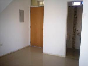 GICELA MORA Townhouse En Venta En Guatire - Sector San Pedro C&oacute;digo FLEX: 11-2133 No.3