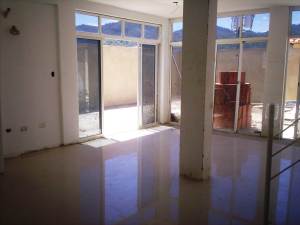 GICELA MORA Townhouse En Venta En Guatire - Sector San Pedro C&oacute;digo FLEX: 11-2133 No.4