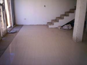 GICELA MORA Townhouse En Venta En Guatire - Sector San Pedro C&oacute;digo FLEX: 11-2133 No.5