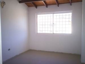 GICELA MORA Townhouse En Venta En Guatire - Sector San Pedro C&oacute;digo FLEX: 11-2133 No.6