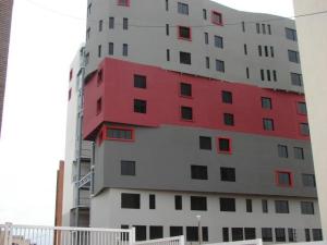ISABEL BARRIOS Apartamento Venta Maracaibo Avenida Bella Vista FLEXMLS-11-2144