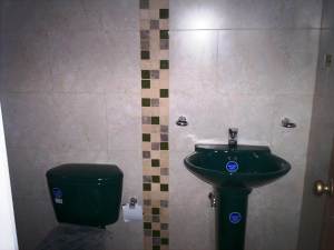 GICELA MORA Townhouse En Venta En Guatire - Sector San Pedro C&oacute;digo FLEX: 11-2133 No.7