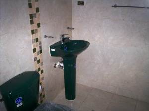 GICELA MORA Townhouse En Venta En Guatire - Sector San Pedro C&oacute;digo FLEX: 11-2133 No.8