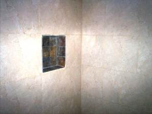 GICELA MORA Townhouse En Venta En Guatire - Sector San Pedro C&oacute;digo FLEX: 11-2133 No.9