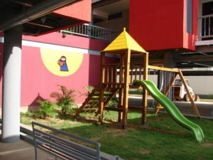CARMI�A & ASOCIADOS Apartamento En Venta En Maracaibo - Avenida Bella Vista C&oacute;digo FLEX: 11-2147 No.3