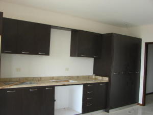CARMI�A & ASOCIADOS Apartamento En Venta En Maracaibo - Avenida Bella Vista C&oacute;digo FLEX: 11-2147 No.7