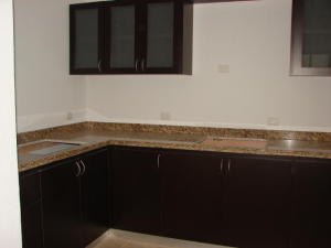 CARMI�A & ASOCIADOS Apartamento En Venta En Maracaibo - Avenida Bella Vista C&oacute;digo FLEX: 11-2147 No.8