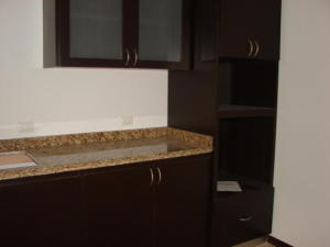 CARMI�A & ASOCIADOS Apartamento En Venta En Maracaibo - Avenida Bella Vista C&oacute;digo FLEX: 11-2147 No.9