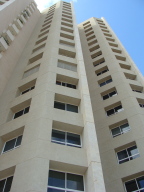 ISABEL BARRIOS Apartamento Venta Maracaibo Avenida Bella Vista FLEXMLS-11-2162
