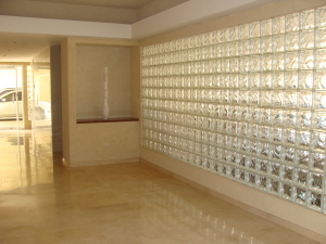 URDANETAYRODRIGUEZ Apartamento En Venta En Maracaibo - Avenida Bella Vista C&oacute;digo FLEX: 11-2162
