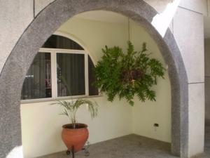 EILEEN CASTILLO Casa En Venta En La Victoria - La Mora II C&oacute;digo FLEX: 11-2163