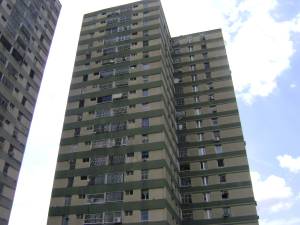 Rent A House Estela Beatriz P�rez Franquicia Personal - Valencia Estado Carabobo - Venezuela  www.alquilovendoinmuebles.com Apartamento Venta Valencia Parroquia San Jose FLEXMLS-11-2170