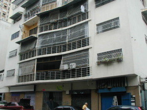 VANESSA GOMES Local Comercial Venta Caracas Parroquia La Candelaria FLEXMLS-11-2179