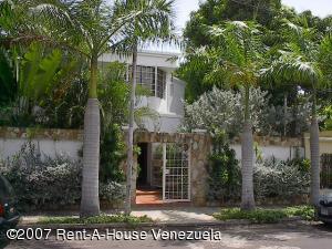 Casa / Venta / Maracaibo / La California / FLEXMLS-11-2188