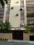 MARIA ALBA GIORDANO Apartamento En Venta En Valencia - Prebo I C&oacute;digo FLEX: 11-2194